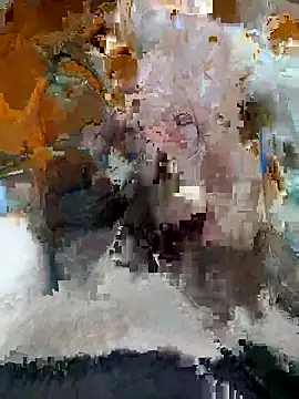 naghmi12 online show from January 13, 2026, 5:28 pm