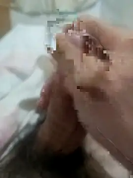 naghmi12 online show from November 17, 2025, 6:12 pm