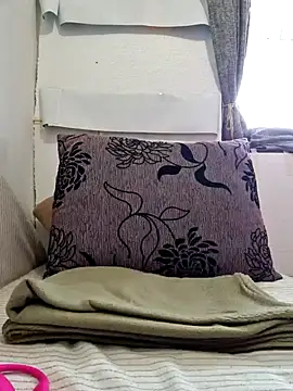 Goodass7 online show from January 13, 2026, 8:51 am