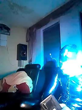 Crystalbitchx online show from January 6, 2026, 11:20 pm