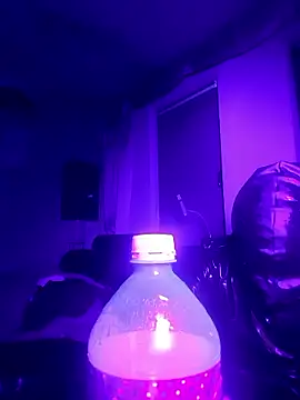 Crystalbitchx online show from January 11, 2026, 3:24 am