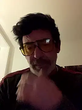 Snapshot of maxximere chatting on February 28, 2026, 1:38 am maxximere online show from February 28, 2026, 1:38 am