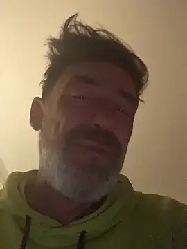 Snapshot of maxximere chatting on November 18, 2025, 1:54 am maxximere online show from November 18, 2025, 1:54 am