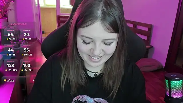 Snapshot of XNirvanaX chatting on March 2, 2026, 4:46 am XNirvanaX online show from March 2, 2026, 4:46 am