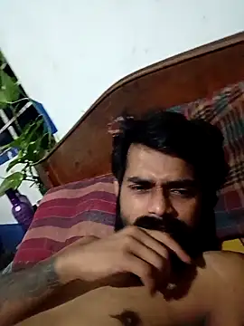 boyindian1234 online show from October 11, 2025, 7:37 pm