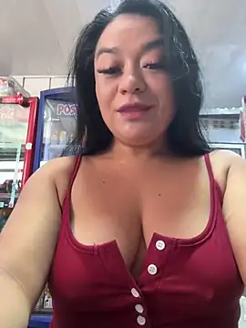 Indira Nahali1 online show from October 23, 2025, 5:00 pm