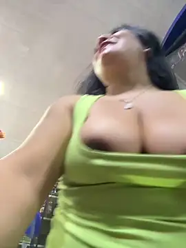 Indira Nahali1 online show from April 1, 2026, 9:34 pm