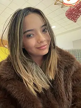 Irina Grant online show from February 10, 2026, 7:07 am