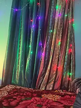 Snapshot of Teremeredoriya chatting on December 16, 2025, 3:44 am Teremeredoriya online show from December 16, 2025, 3:44 am