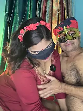 Snapshot of Teremeredoriya chatting on November 4, 2025, 5:55 am Teremeredoriya online show from November 4, 2025, 5:55 am