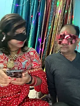 Snapshot of Teremeredoriya chatting on December 17, 2025, 1:43 am Teremeredoriya online show from December 17, 2025, 1:43 am