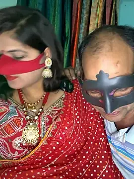 Snapshot of Teremeredoriya chatting on November 20, 2025, 3:18 am Teremeredoriya online show from November 20, 2025, 3:18 am