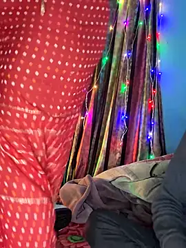 Snapshot of Teremeredoriya chatting on January 7, 2026, 3:11 am Teremeredoriya online show from January 7, 2026, 3:11 am