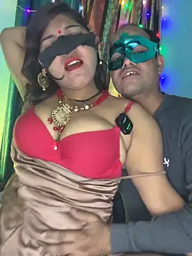 Snapshot of Teremeredoriya chatting on February 18, 2026, 3:04 am Teremeredoriya online show from February 18, 2026, 3:04 am