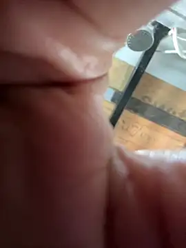 Snapshot of the_indian_dick_u_want chatting on February 1, 2025, 7:57 am the indian dick u want online show from February 1, 2025, 7:57 am