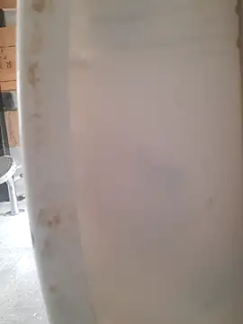 Snapshot of the_indian_dick_u_want chatting on February 8, 2025, 7:04 am the indian dick u want online show from February 8, 2025, 7:04 am