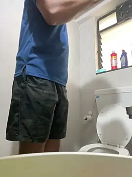 Snapshot of the_indian_dick_u_want chatting on January 10, 2025, 2:14 am the indian dick u want online show from January 10, 2025, 2:14 am