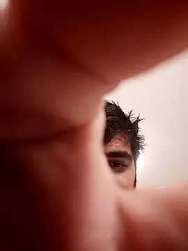 the indian dick u want online show from March 7, 2026, 9:37 am