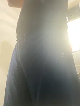 Snapshot of the_indian_dick_u_want chatting on February 27, 2025, 2:46 am the indian dick u want online show from February 27, 2025, 2:46 am