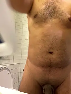 the indian dick u want online show from February 23, 2026, 4:14 am