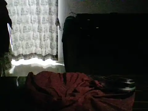 Snapshot of Wildguycums chatting on March 27, 2026, 7:15 pm Wildguycums online show from March 27, 2026, 7:15 pm