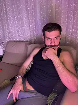 TatlimiTatlim online show from February 8, 2025, 3:19 am