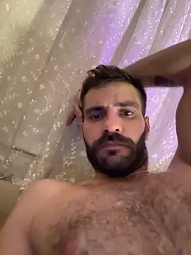 TatlimiTatlim online show from September 8, 2025, 11:26 pm