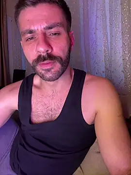 TatlimiTatlim online show from March 1, 2025, 4:37 am