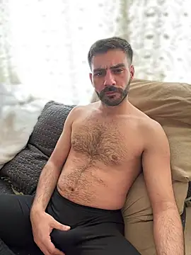 TatlimiTatlim online show from March 4, 2025, 8:35 am