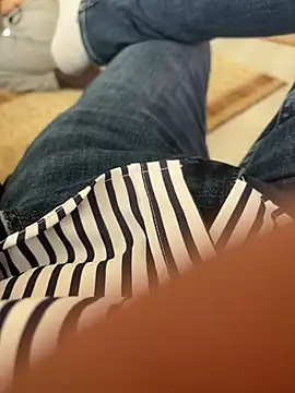 TatlimiTatlim online show from January 19, 2025, 10:50 am