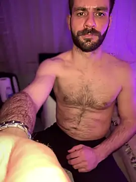 TatlimiTatlim online show from January 30, 2025, 2:27 am