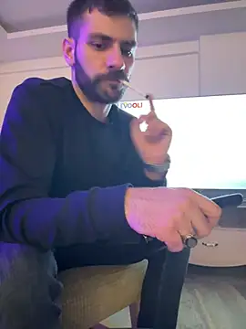 TatlimiTatlim online show from December 28, 2024, 6:17 am