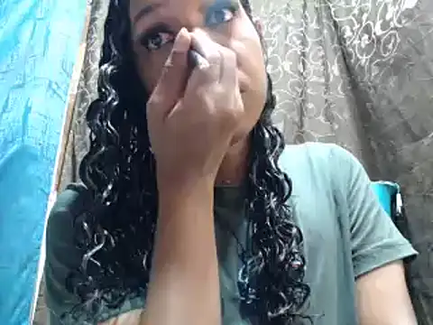 Snapshot of shairaStarr chatting on September 10, 2025, 6:51 pm shairaStarr online show from September 10, 2025, 6:51 pm
