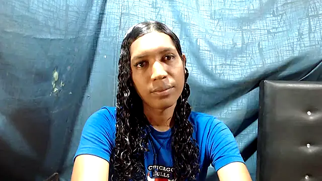 Snapshot of shairaStarr chatting on October 7, 2025, 1:45 pm shairaStarr online show from October 7, 2025, 1:45 pm