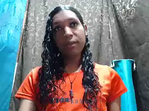 Snapshot of shairaStarr chatting on September 9, 2025, 1:31 pm shairaStarr online show from September 9, 2025, 1:31 pm
