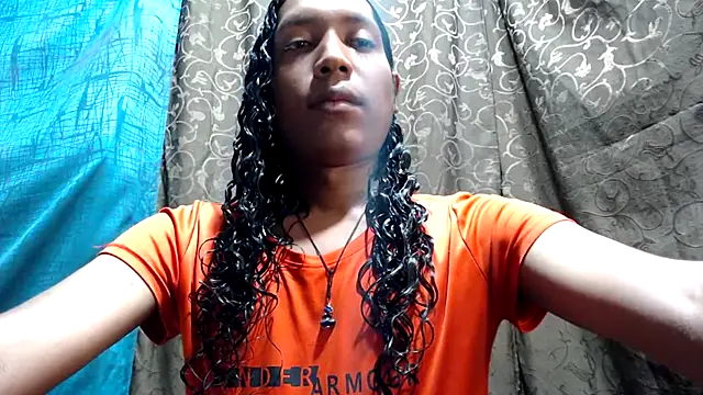 Snapshot of shairaStarr chatting on September 30, 2025, 7:31 pm shairaStarr online show from September 30, 2025, 7:31 pm