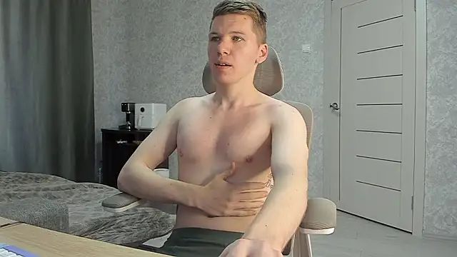 Bananas dick online show from February 2, 2026, 8:46 am