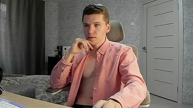 Bananas dick online show from March 31, 2026, 6:26 am