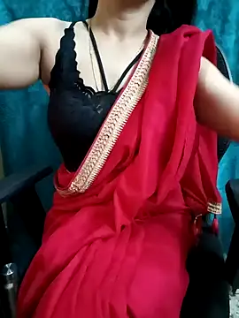 Snapshot of Beautiful_xxo chatting on December 15, 2024, 5:10 pm Beautiful xxo online show from December 15, 2024, 5:10 pm