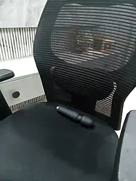 Snapshot of Beautiful_xxo chatting on February 3, 2025, 5:56 pm Beautiful xxo online show from February 3, 2025, 5:56 pm