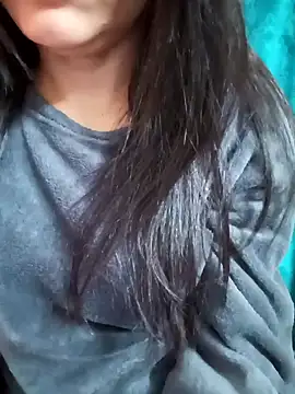 Snapshot of Beautiful_xxo chatting on December 17, 2024, 5:15 pm Beautiful xxo online show from December 17, 2024, 5:15 pm