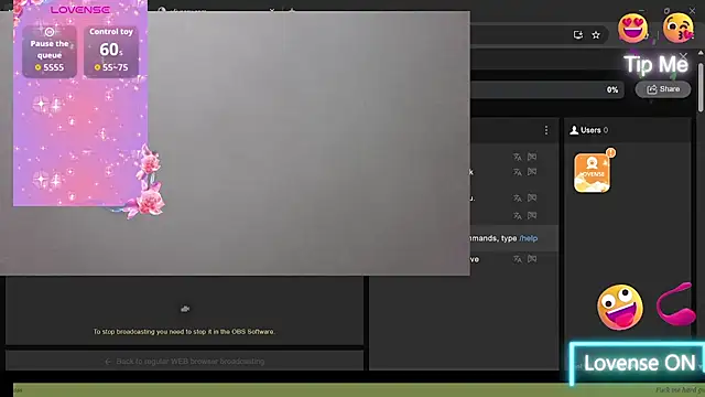 Snapshot of Beautiful_xxo chatting on September 11, 2025, 5:35 pm Beautiful xxo online show from September 11, 2025, 5:35 pm