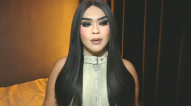 VictoriaEliz online show from December 28, 2024, 12:24 pm