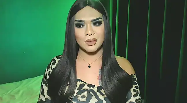 VictoriaEliz online show from December 7, 2024, 10:56 pm