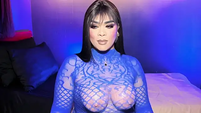 VictoriaEliz online show from December 16, 2025, 10:14 pm