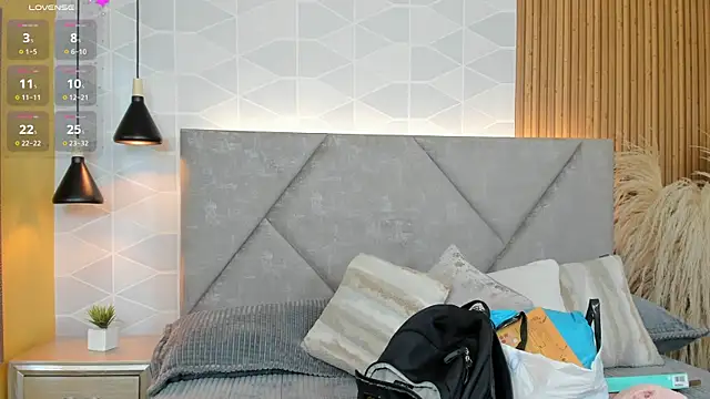 Sammy Fit  online show from October 28, 2025, 12:37 pm