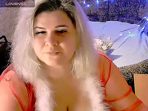 Sexyspicyass online show from December 27, 2024, 8:18 pm