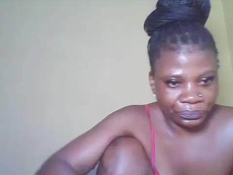 Sweetbaby004 online show from July 22, 2026, 6:37 am