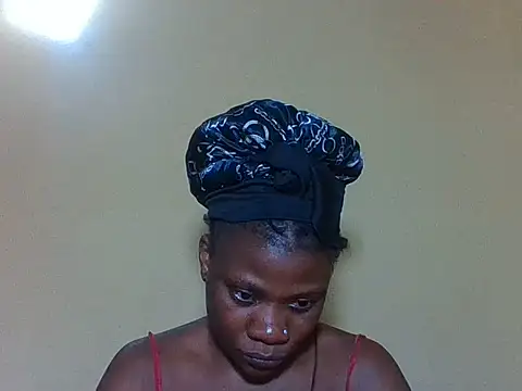 Sweetbaby004 online show from June 26, 2026, 7:52 pm