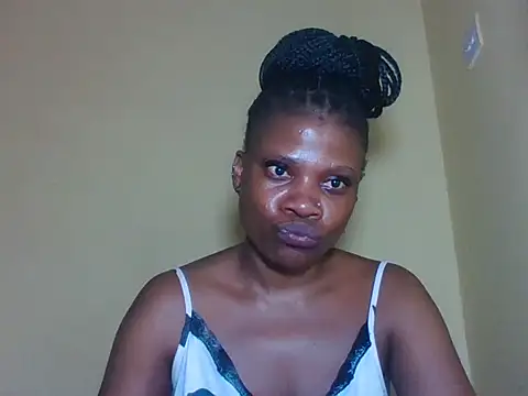 Sweetbaby004 online show from July 16, 2026, 1:57 am